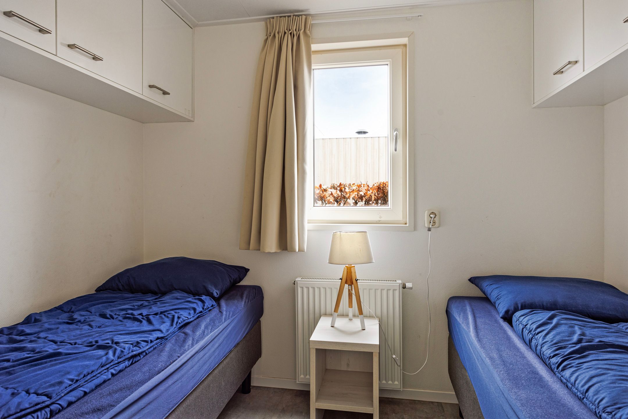 Foto 12 van Randmeerweg 8-577