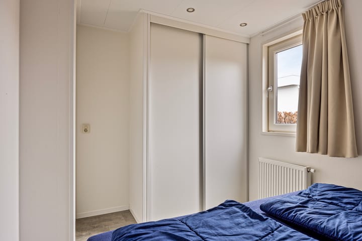 Foto 11 van Randmeerweg 8-577