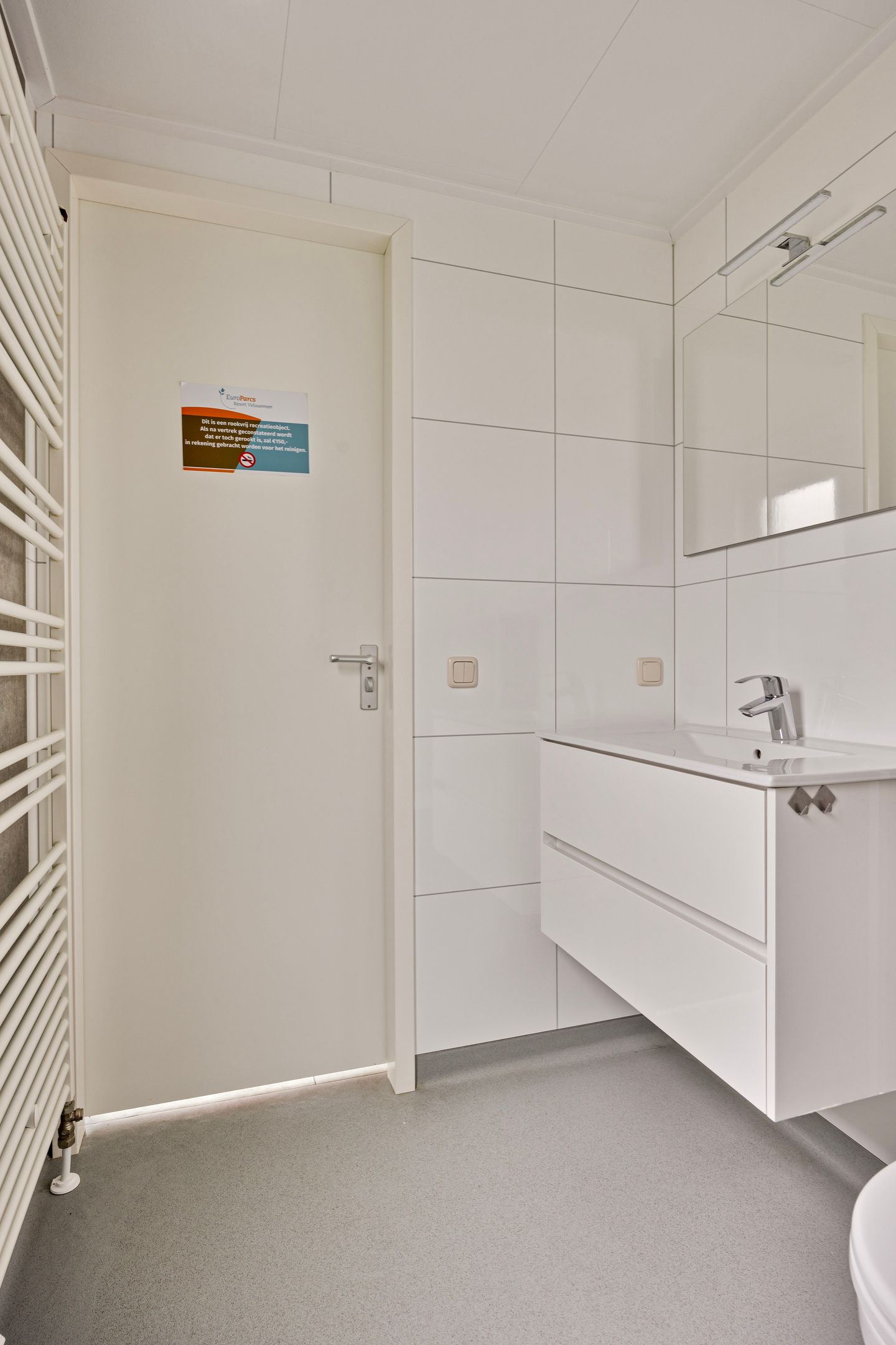 Foto 15 van Randmeerweg 8-577