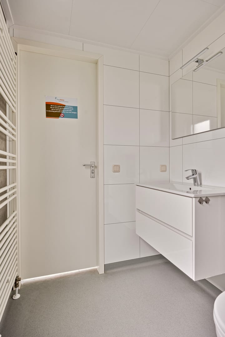 Foto 15 van Randmeerweg 8-577