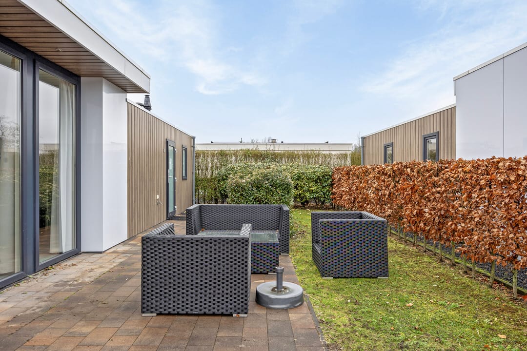 Foto 17 van Randmeerweg 8-577