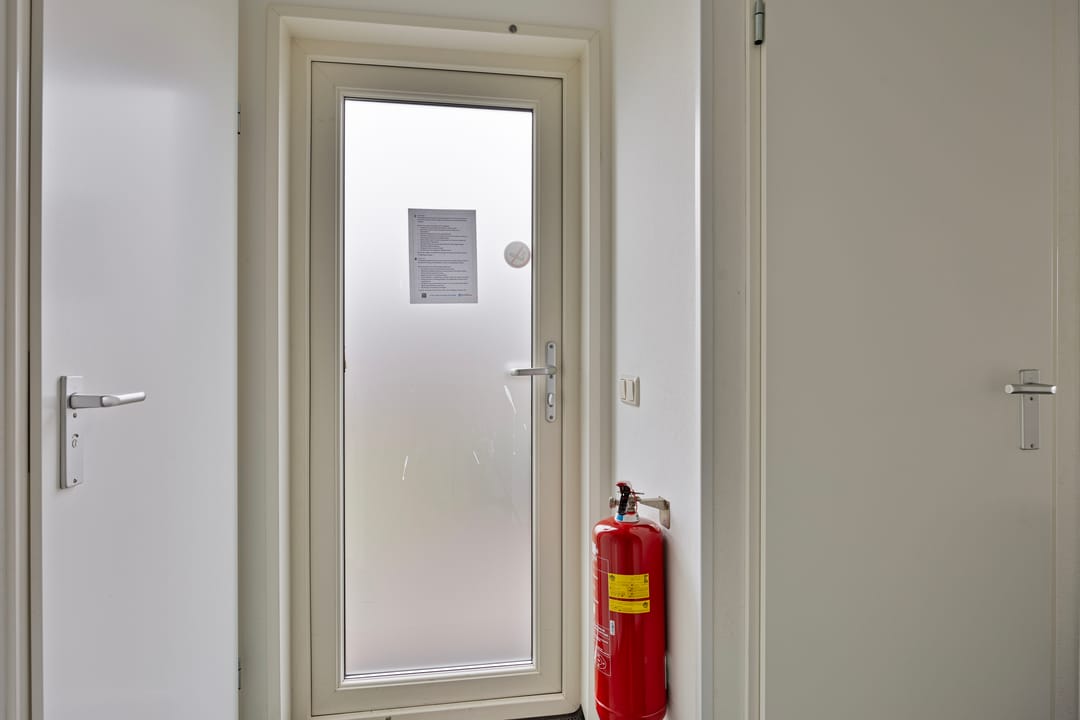 Foto 16 van Randmeerweg 8-577