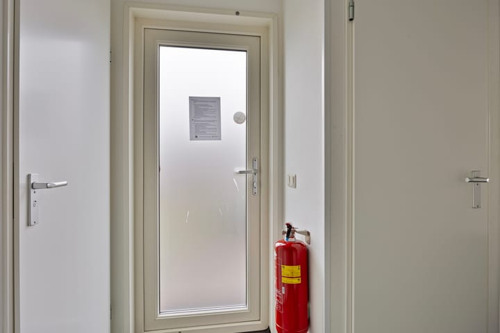 Foto 16 van Randmeerweg 8-577