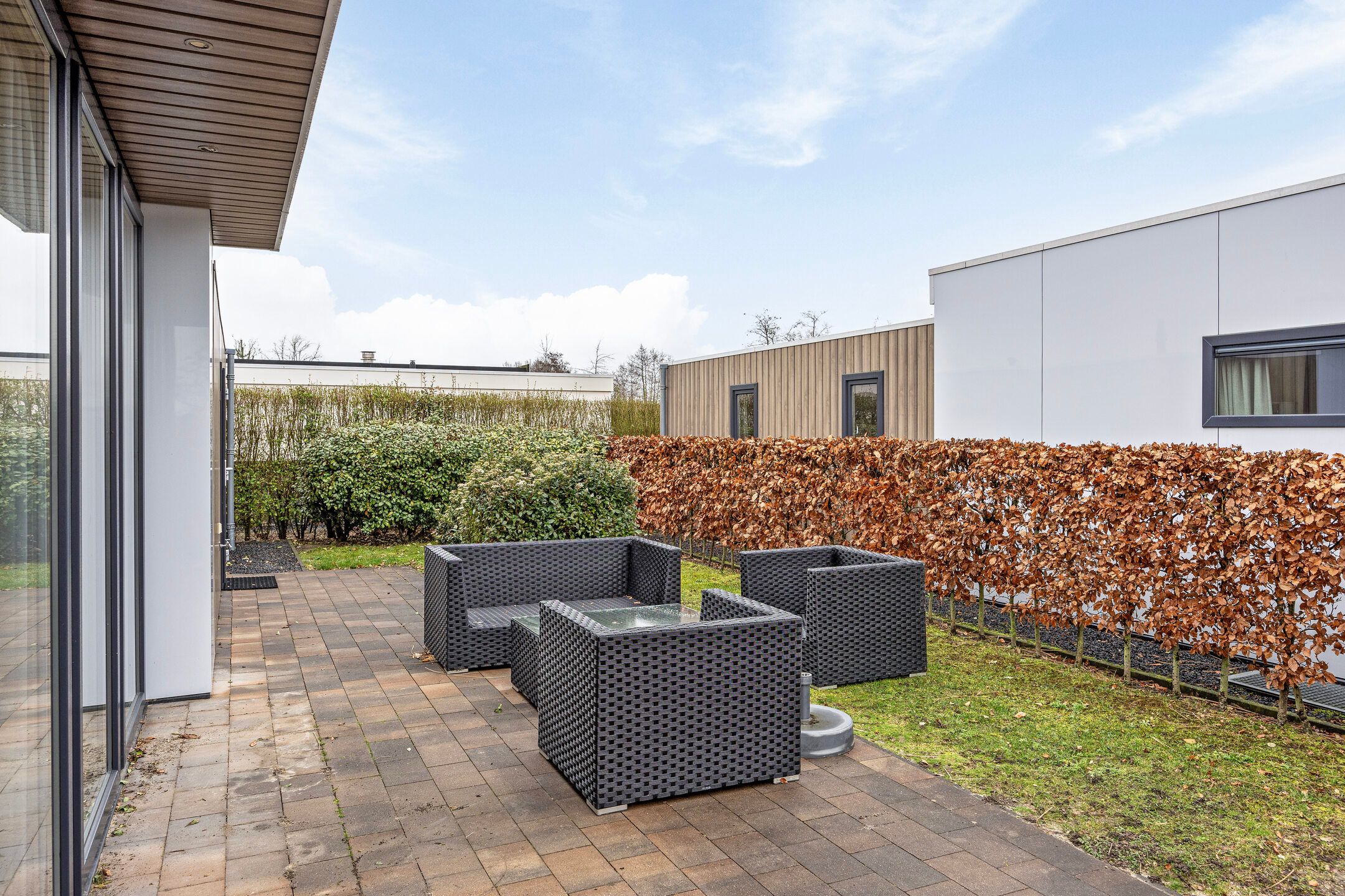 Foto 18 van Randmeerweg 8-577