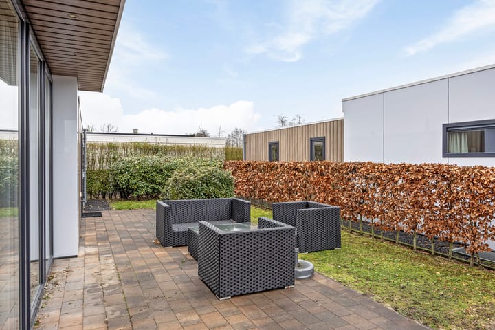 Foto 18 van Randmeerweg 8-577