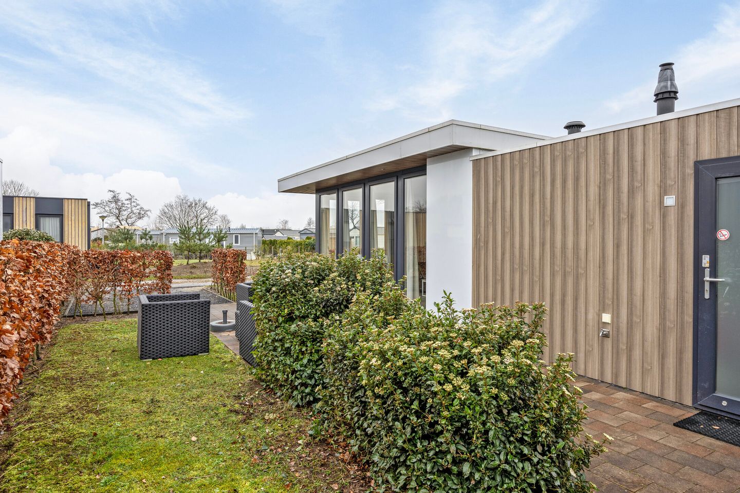 Foto 19 van Randmeerweg 8-577