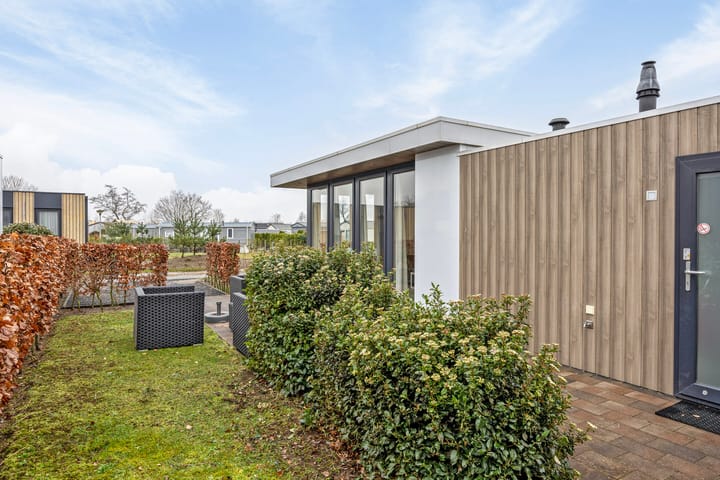 Foto 19 van Randmeerweg 8-577