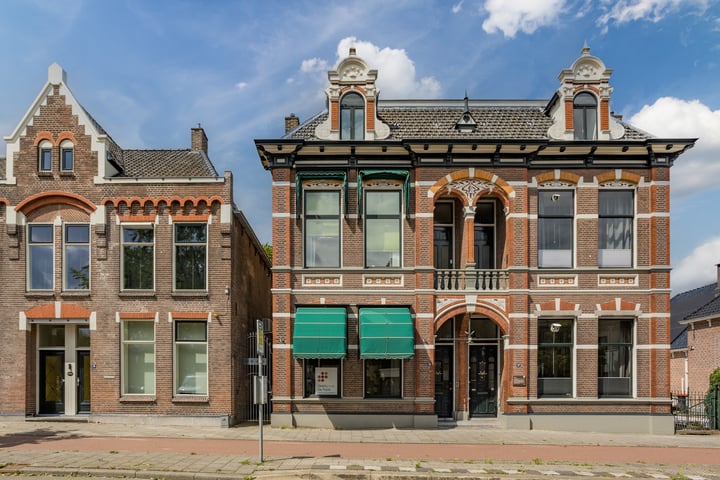 Bekijk foto 1 van Brinkstraat 34