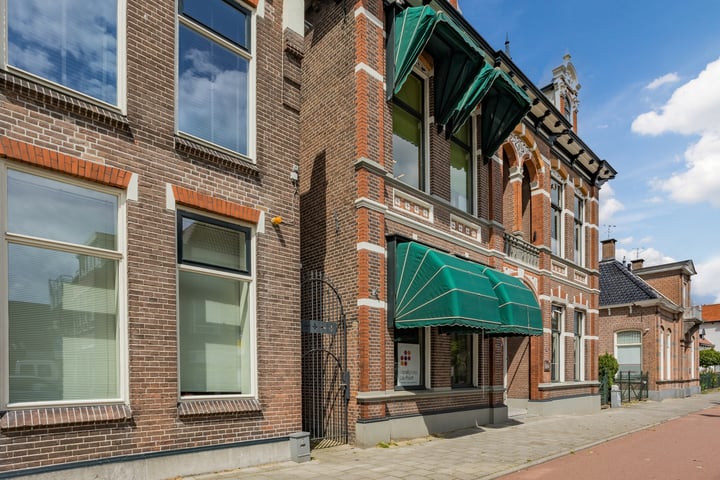 Bekijk foto 3 van Brinkstraat 34