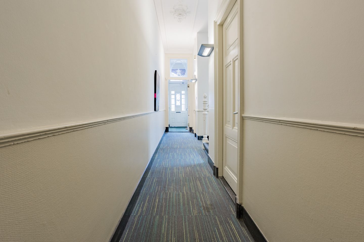 Foto 5 van Brinkstraat 34