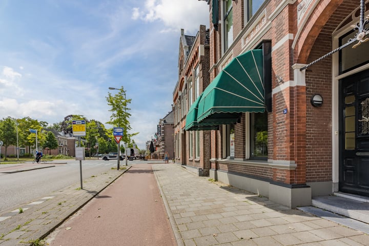 Bekijk foto 4 van Brinkstraat 34