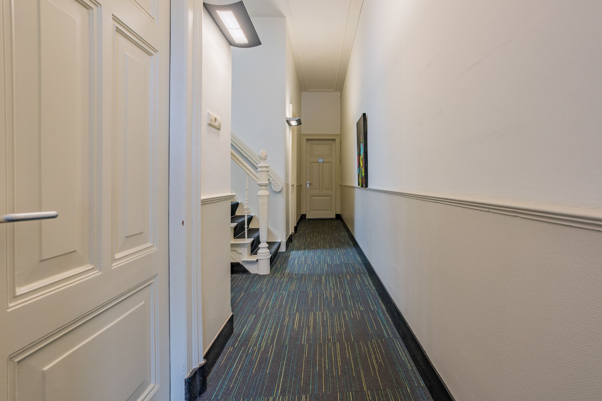 Foto 6 van Brinkstraat 34