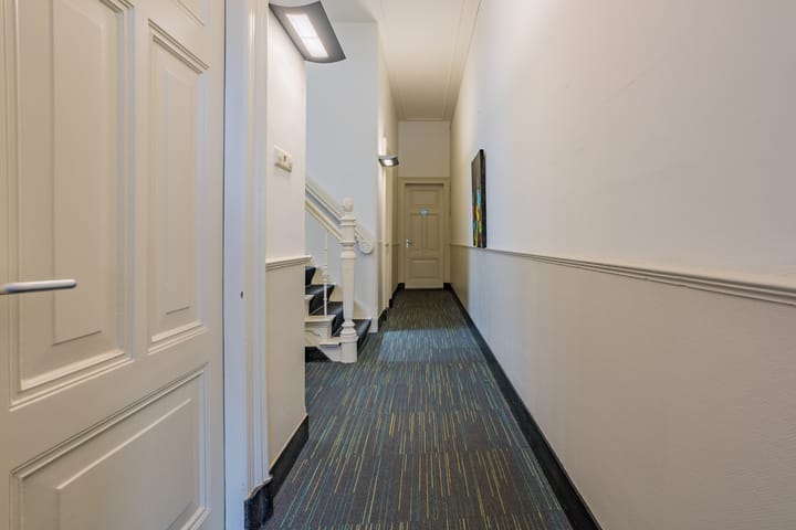 Foto 6 van Brinkstraat 34