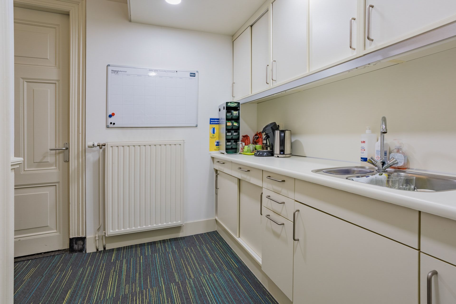 Foto 9 van Brinkstraat 34