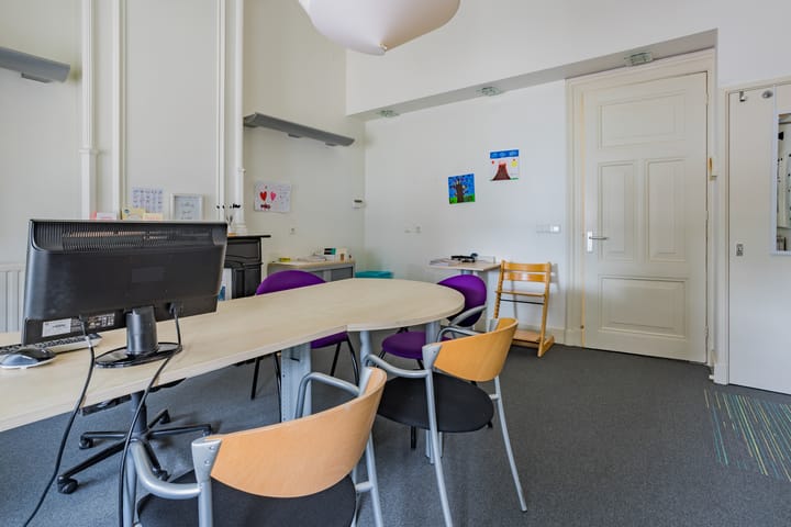 Foto 8 van Brinkstraat 34