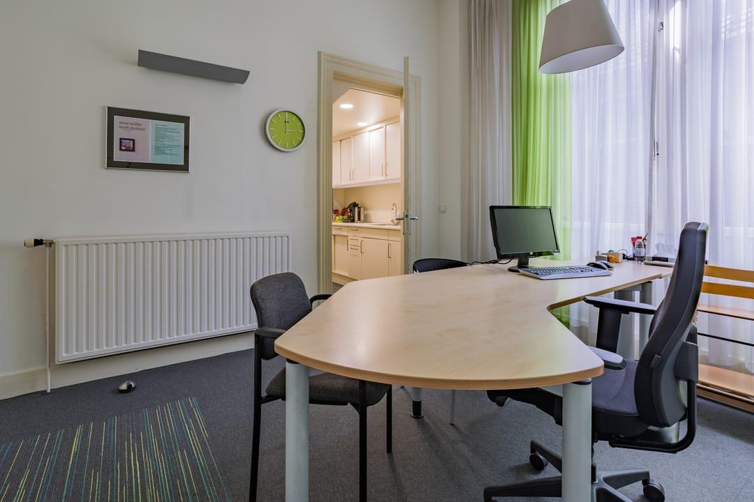 Foto 11 van Brinkstraat 34