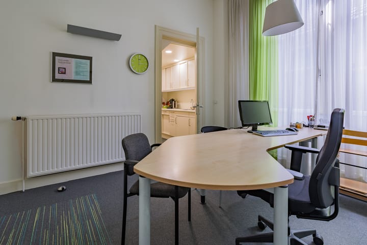 Foto 11 van Brinkstraat 34