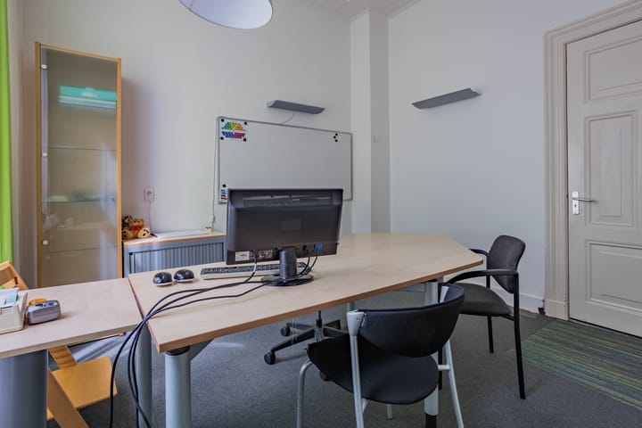 Foto 10 van Brinkstraat 34