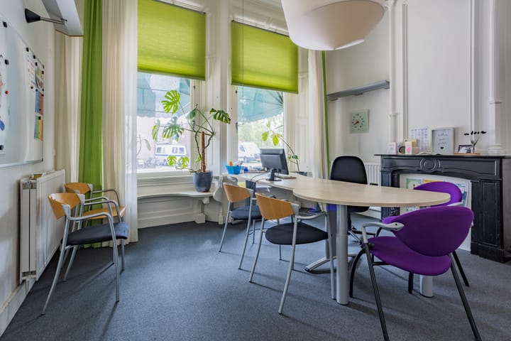 Foto 7 van Brinkstraat 34