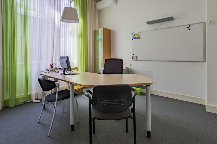 Foto 12 van Brinkstraat 34