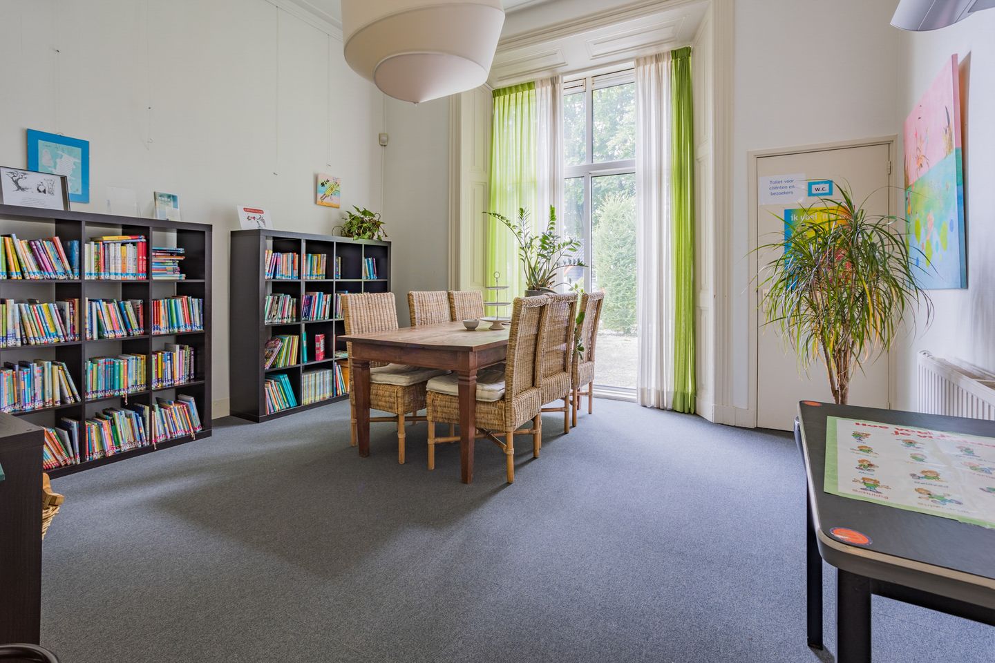 Foto 14 van Brinkstraat 34