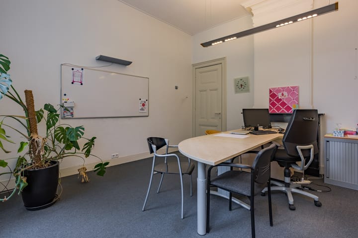 Foto 13 van Brinkstraat 34