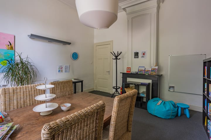 Foto 16 van Brinkstraat 34