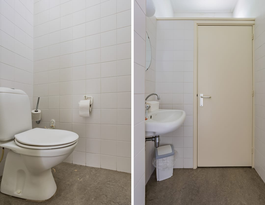 Foto 17 van Brinkstraat 34