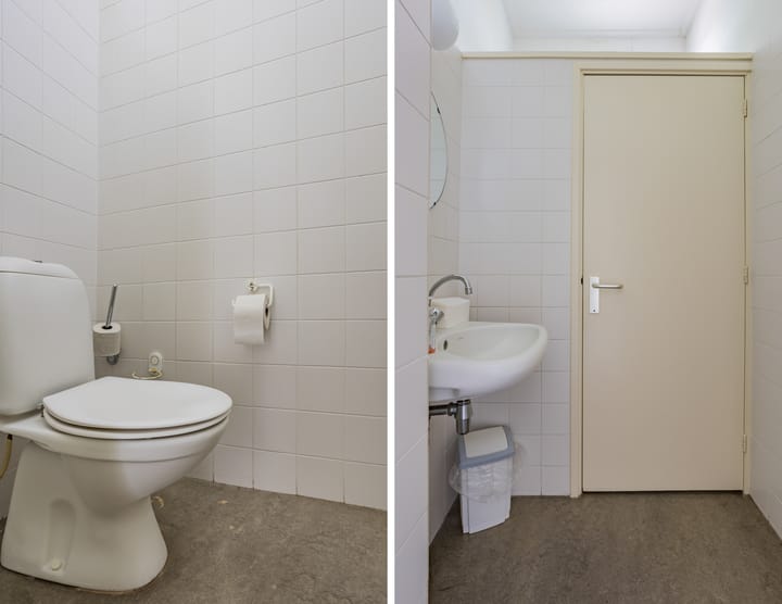 Foto 17 van Brinkstraat 34