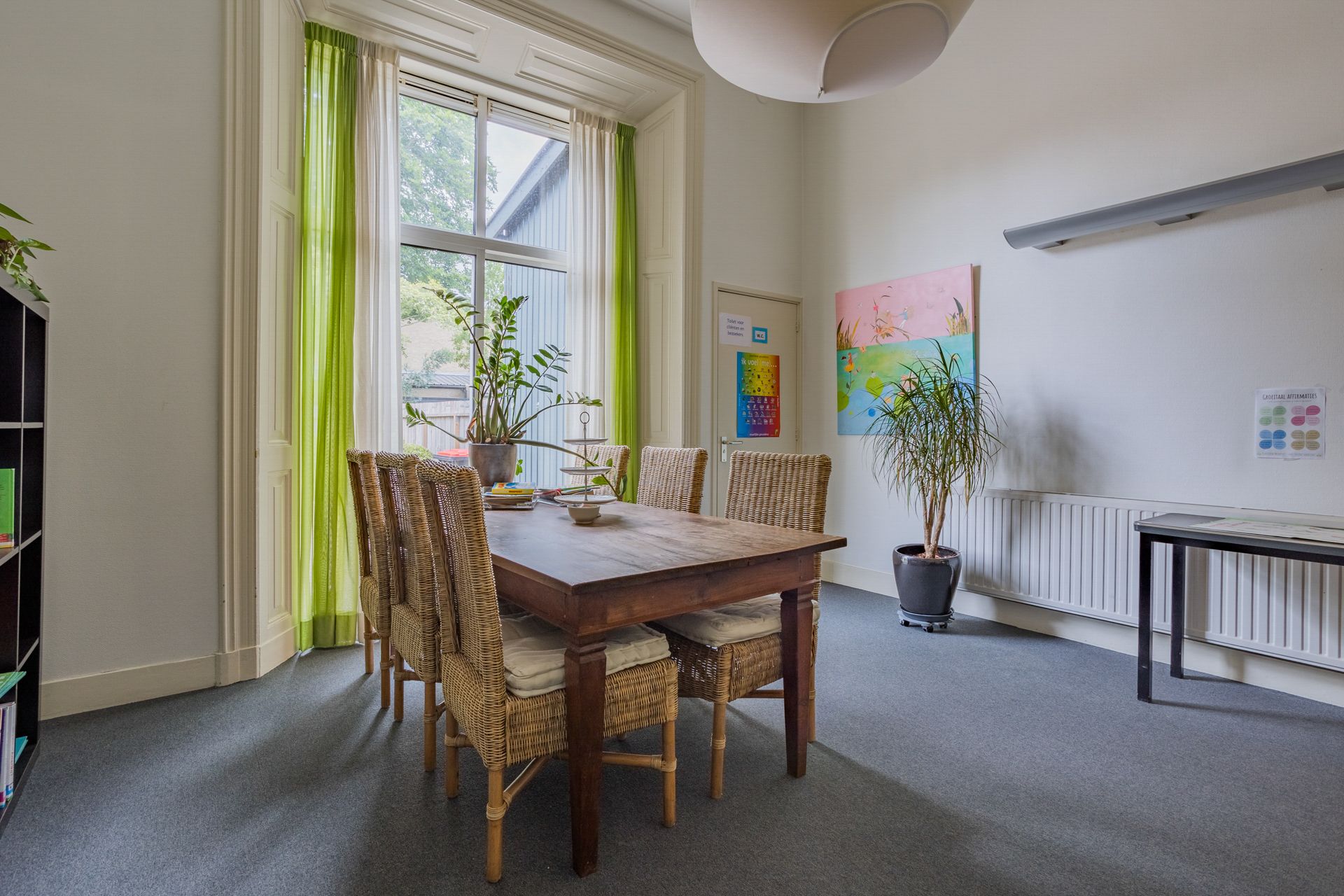 Foto 15 van Brinkstraat 34