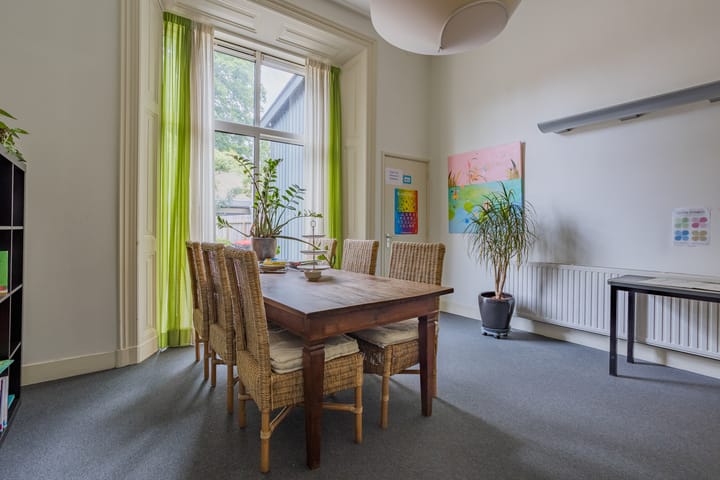 Foto 15 van Brinkstraat 34