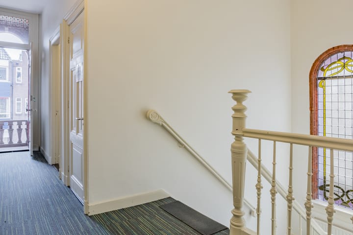 Foto 19 van Brinkstraat 34