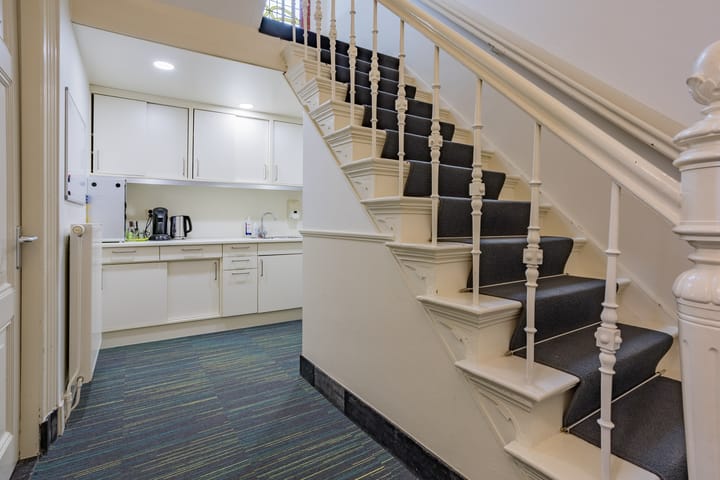 Foto 18 van Brinkstraat 34