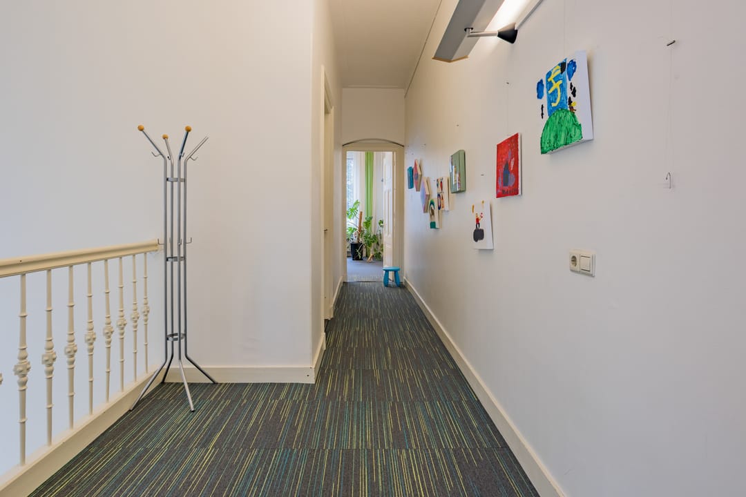 Foto 22 van Brinkstraat 34