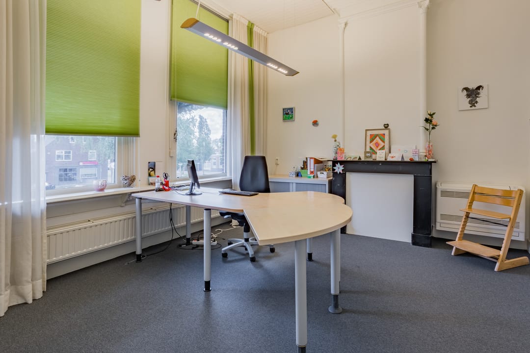 Foto 23 van Brinkstraat 34