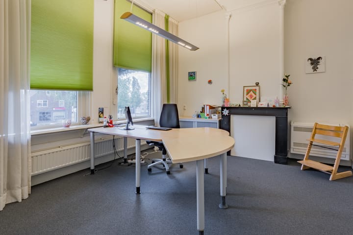 Foto 23 van Brinkstraat 34