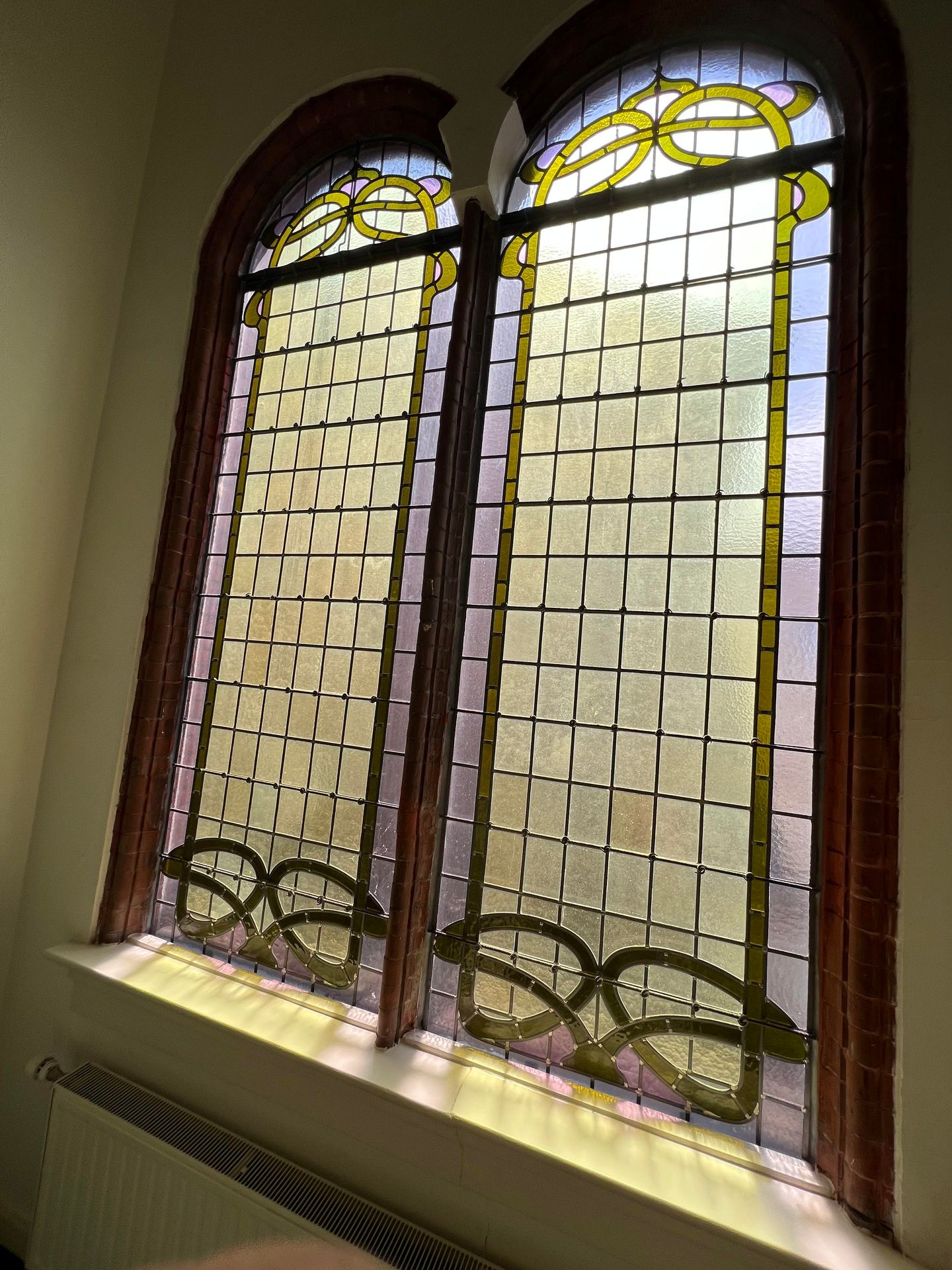 Foto 20 van Brinkstraat 34