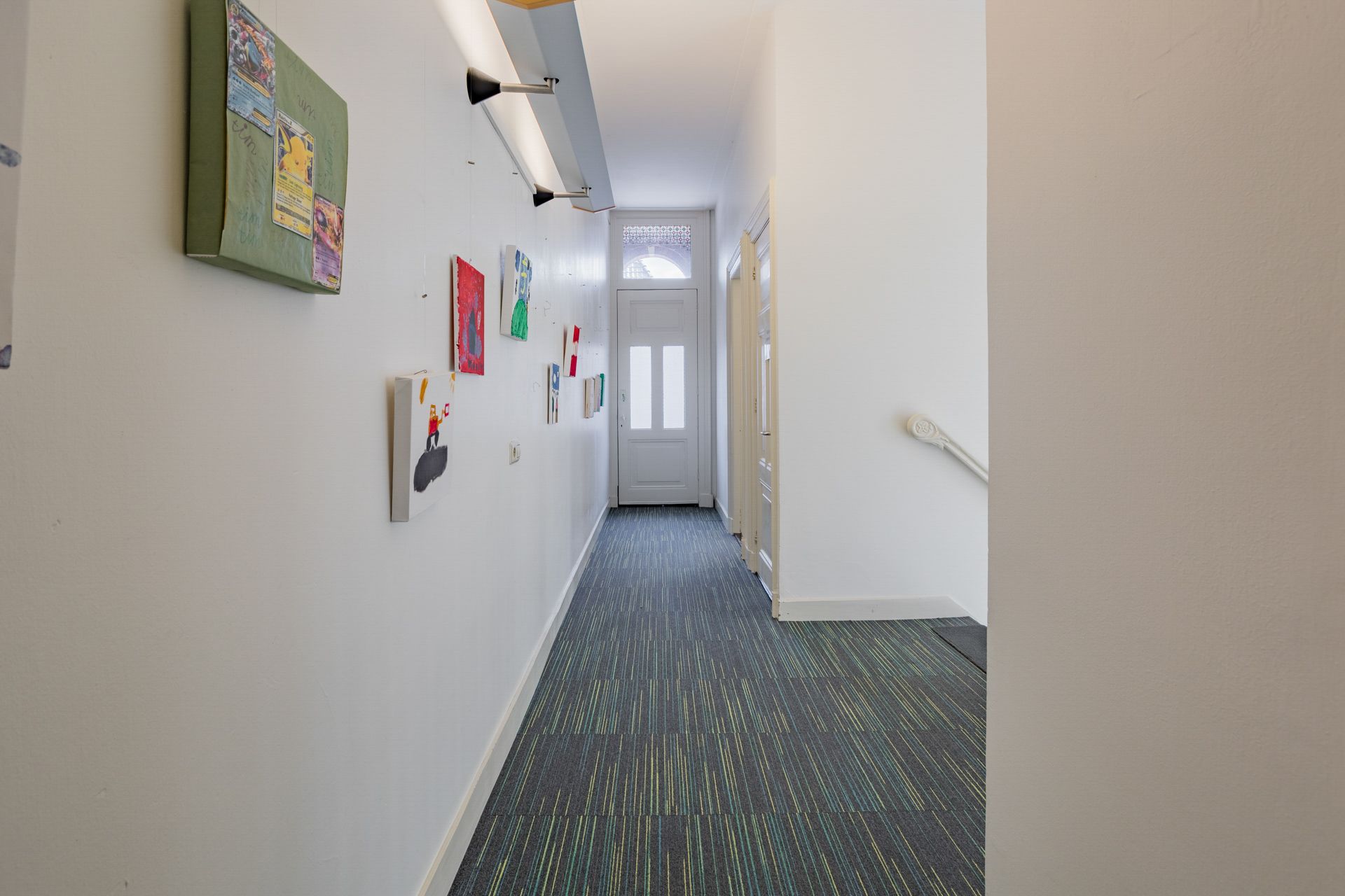 Foto 21 van Brinkstraat 34