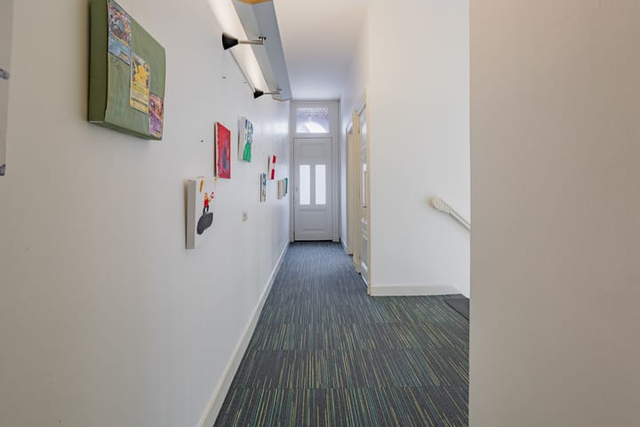 Foto 21 van Brinkstraat 34