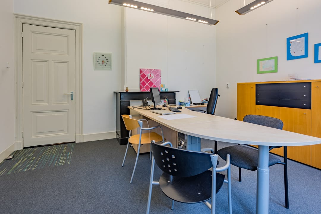 Foto 26 van Brinkstraat 34