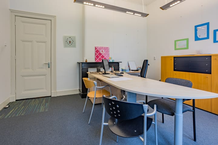 Foto 26 van Brinkstraat 34