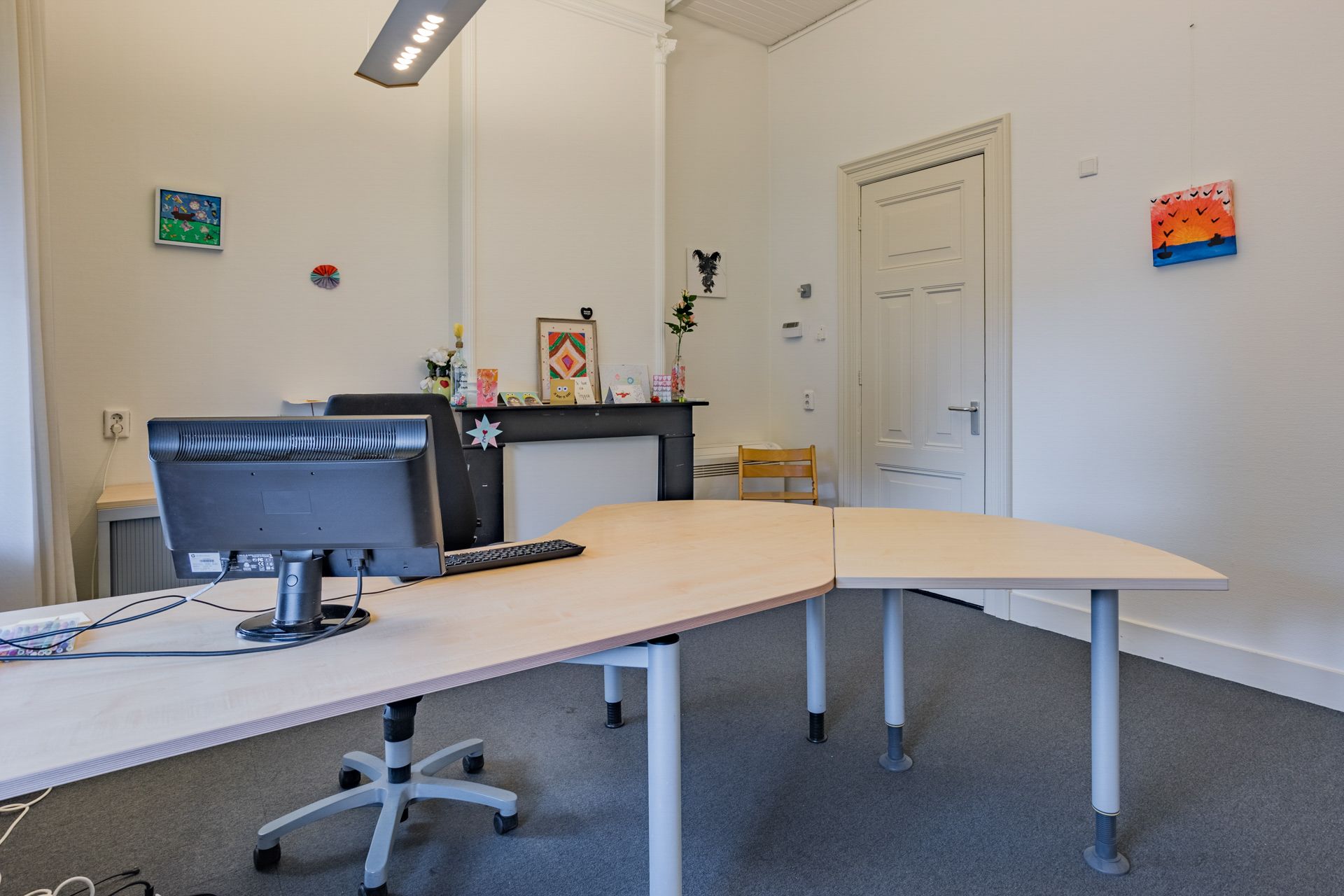 Foto 24 van Brinkstraat 34