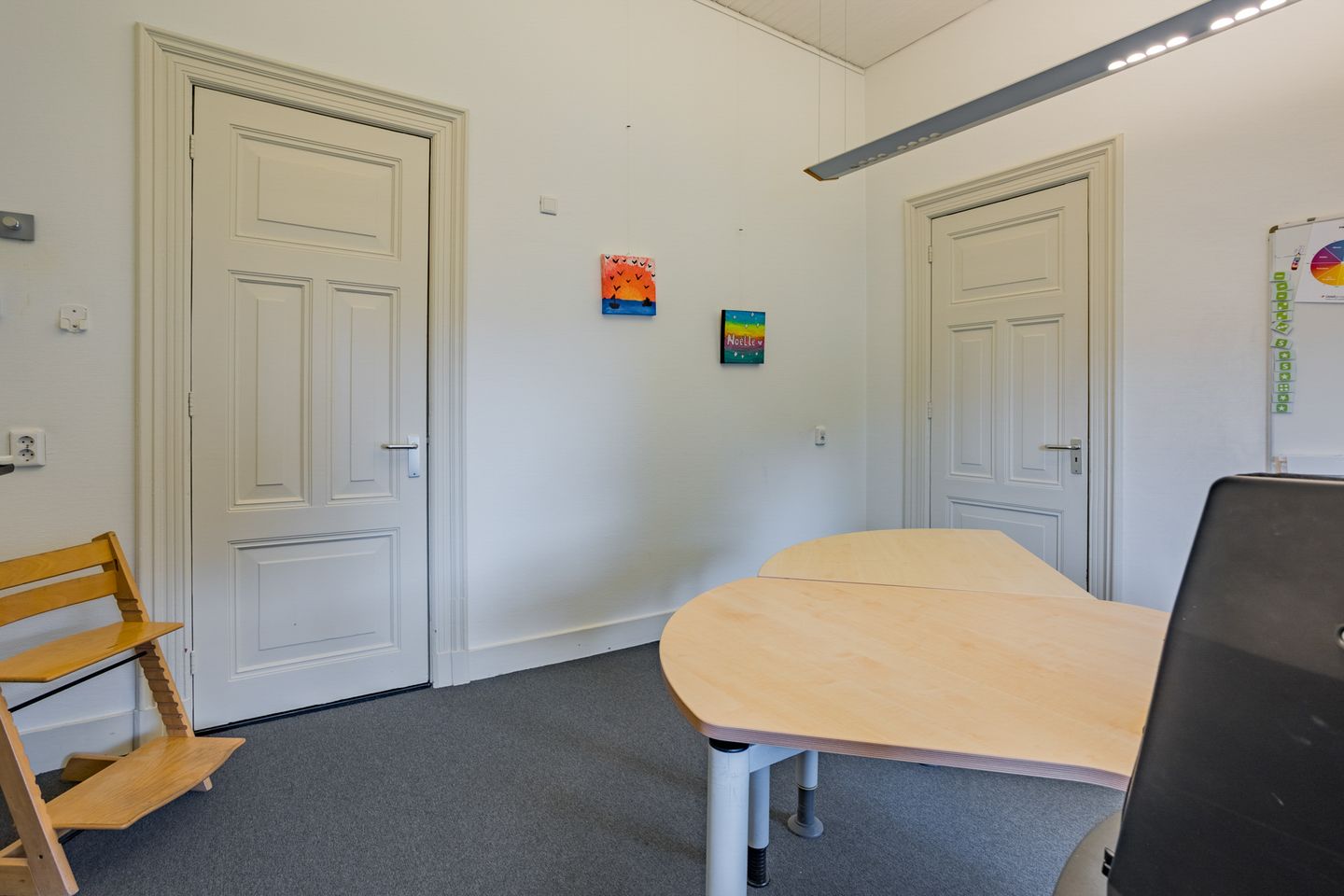 Foto 25 van Brinkstraat 34