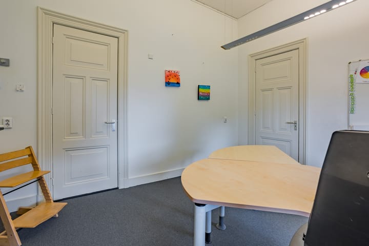 Foto 25 van Brinkstraat 34