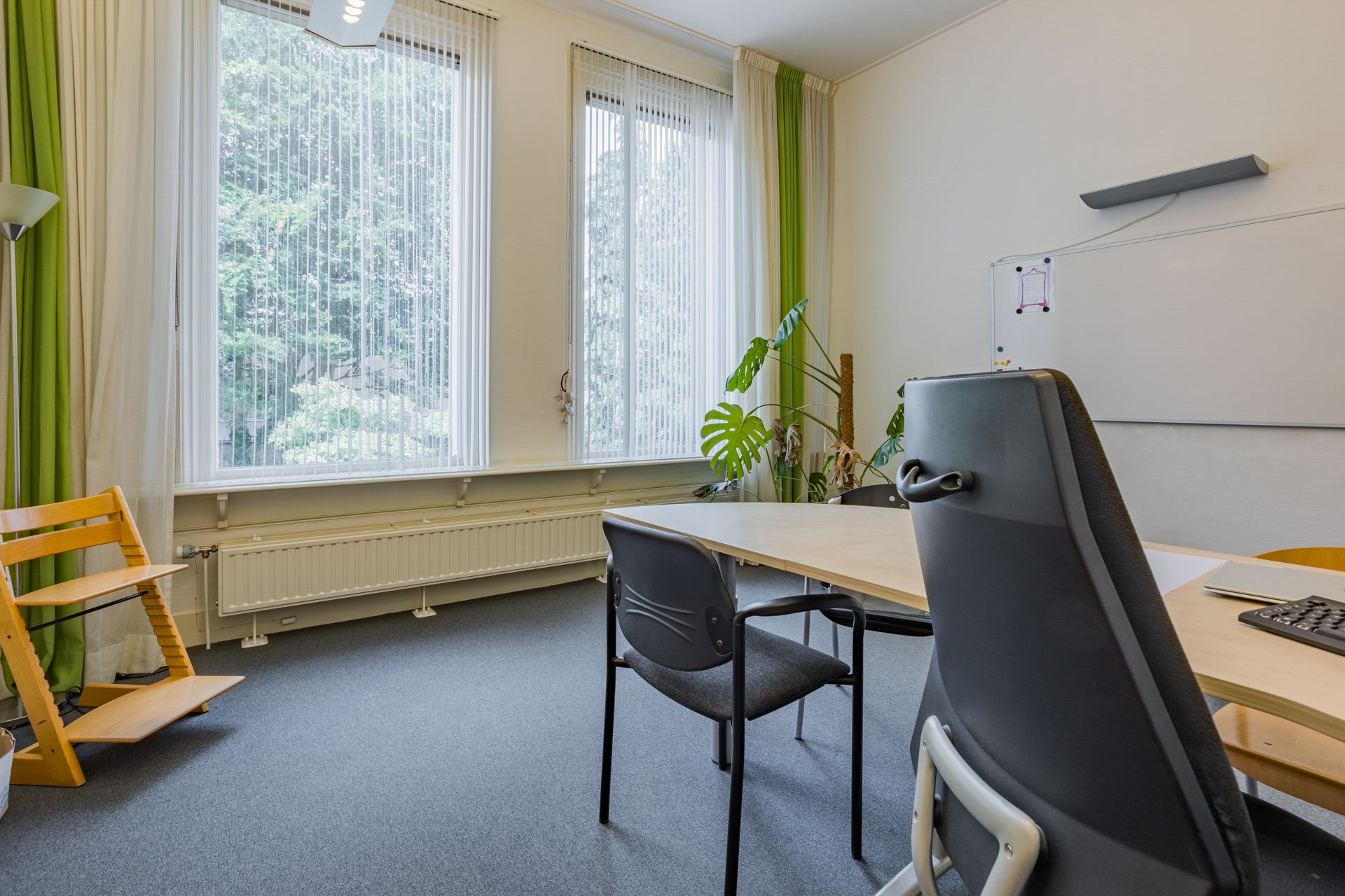 Foto 27 van Brinkstraat 34