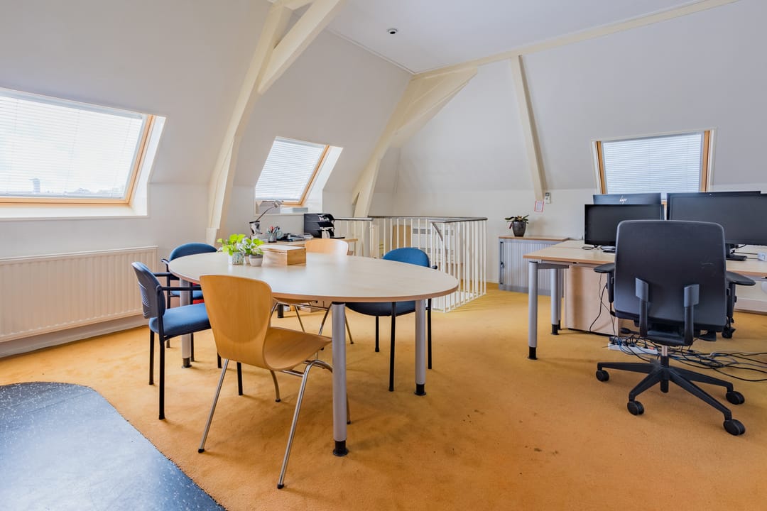 Foto 28 van Brinkstraat 34