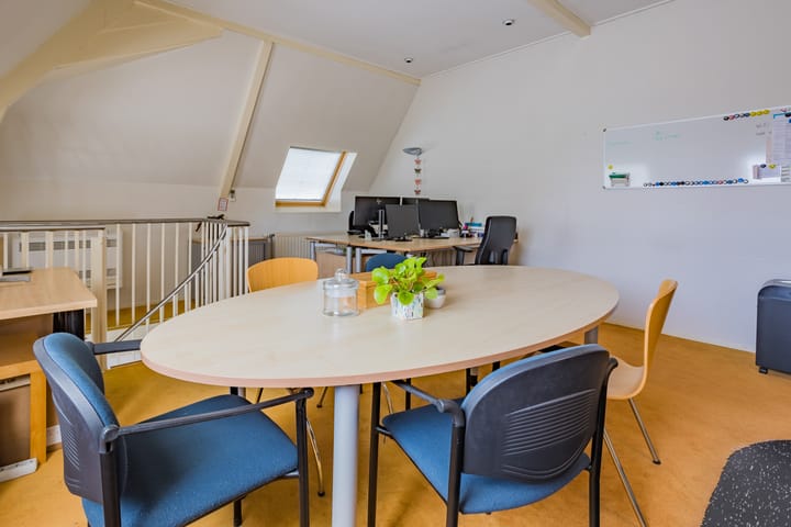 Foto 29 van Brinkstraat 34