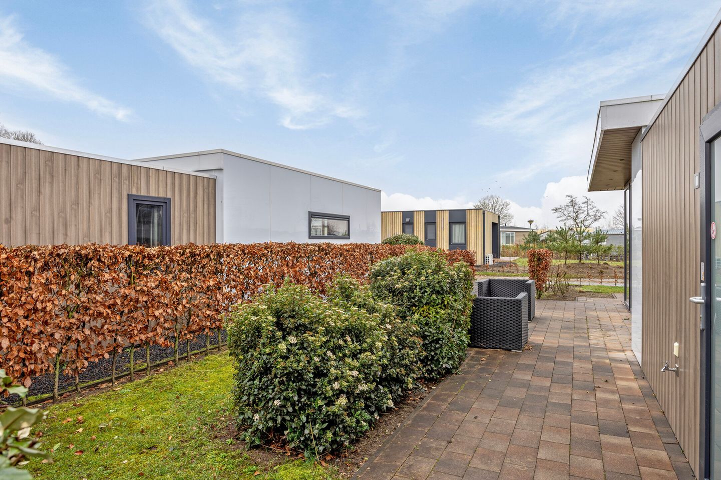 Foto 20 van Randmeerweg 8-577