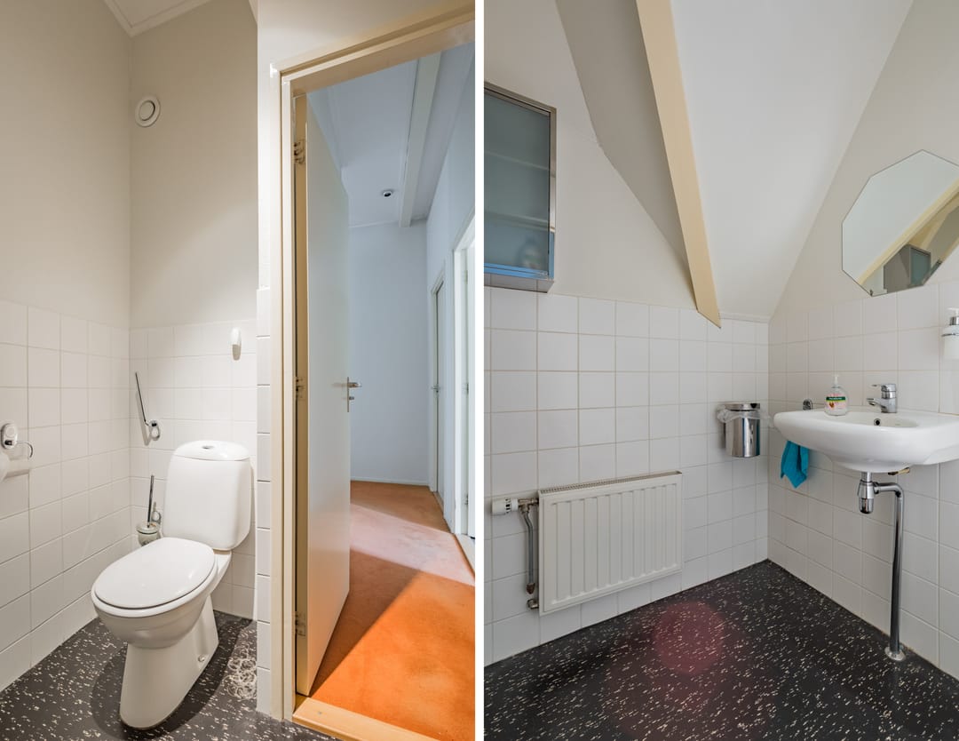 Foto 31 van Brinkstraat 34