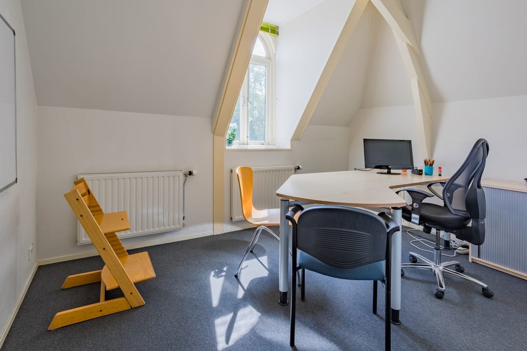 Foto 32 van Brinkstraat 34